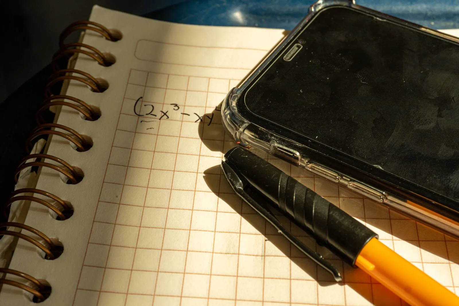 How to Help a Middle Schooler Practice Algebra at Home
